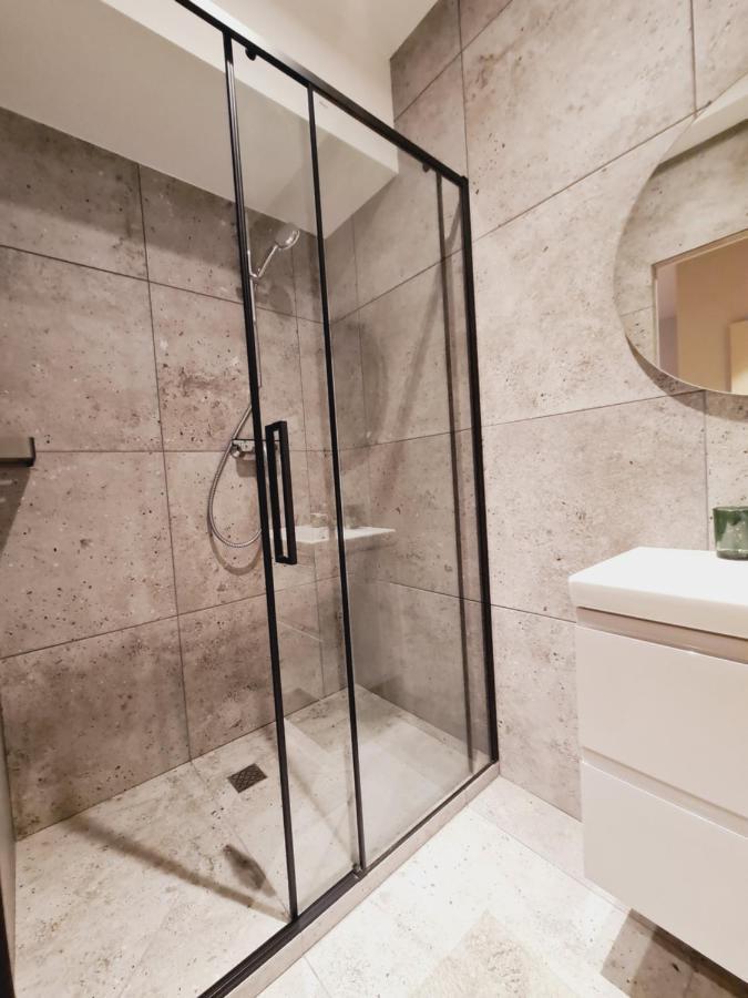Apartament D2 Karpatia - 5D Apartamenty Karpacz Exteriér fotografie